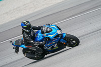 Sepang;event-digital-images;motorbikes;no-limits;peter-wileman-photography;trackday;trackday-digital-images